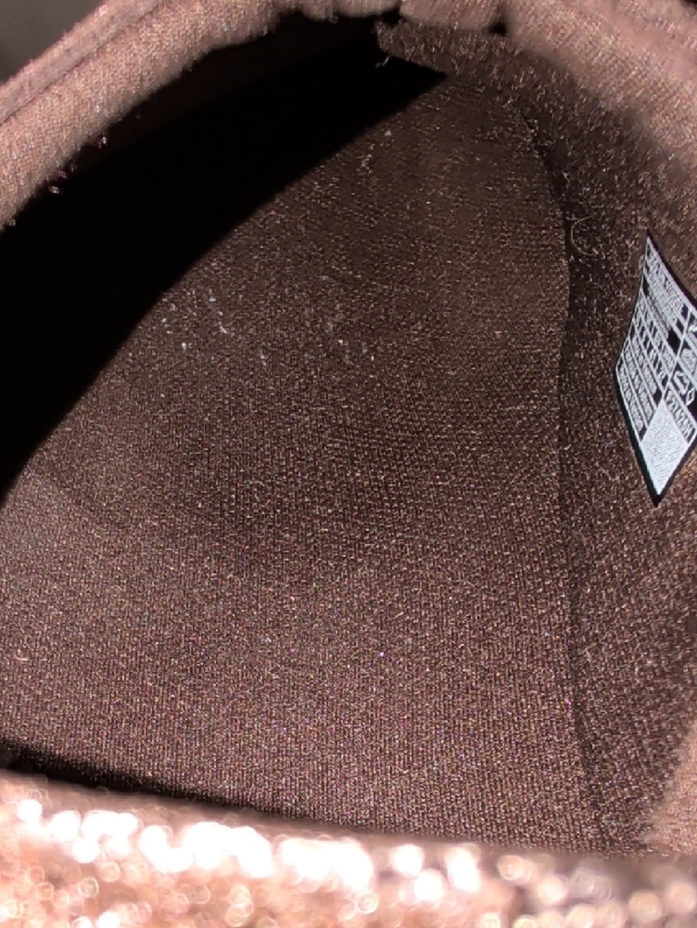  UGG® Goldenstar Clog - Dusted Cocoa Suede Slip-Ons Wmn's Size 10 Used Exc - Picture 12 of 12